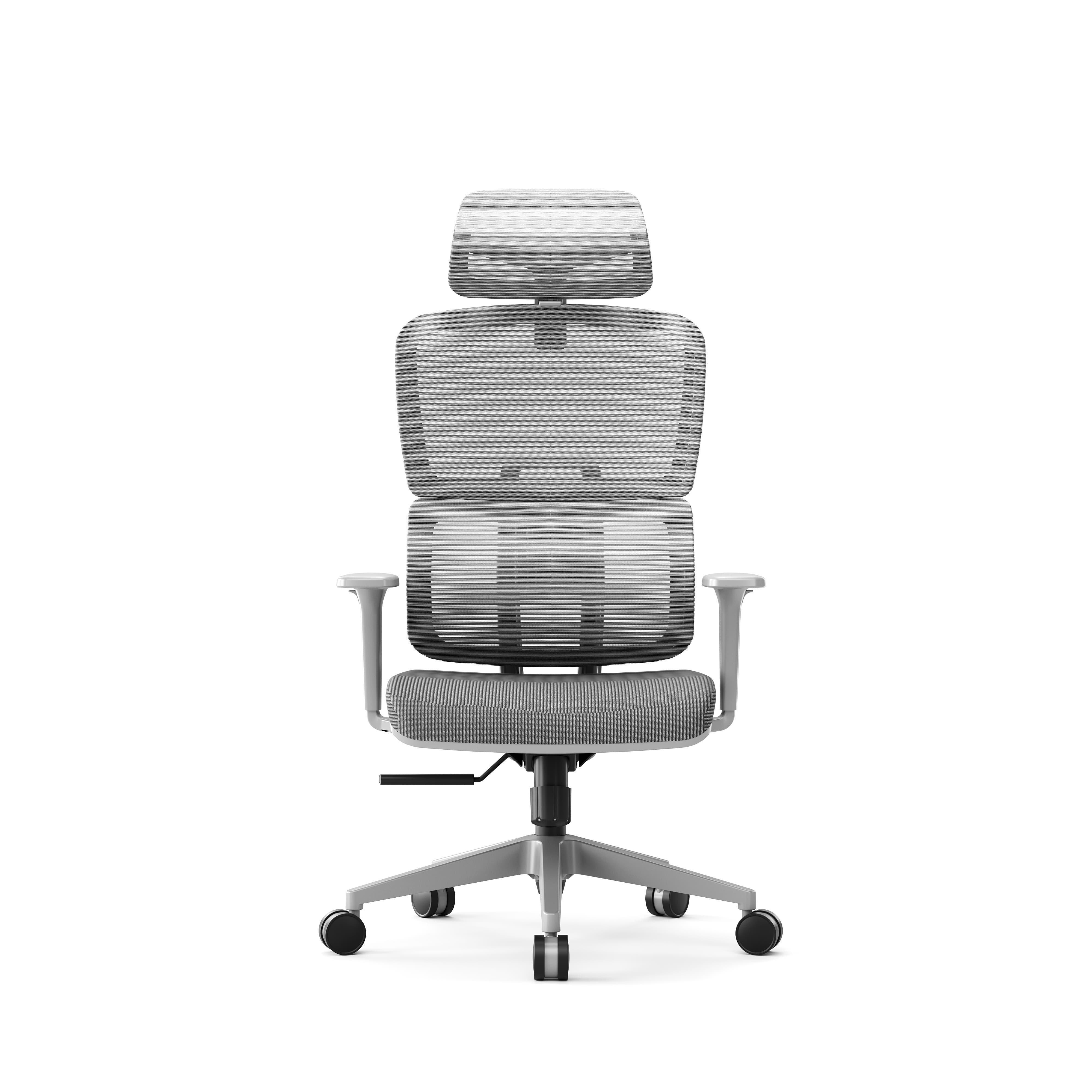 北琛（深圳）家具有限公司